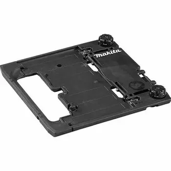 Makita 198673-2 направляющая для мраморной машины