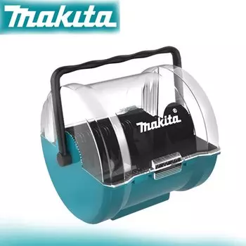 Makita D-63862 пластиковый ящик для лезвий