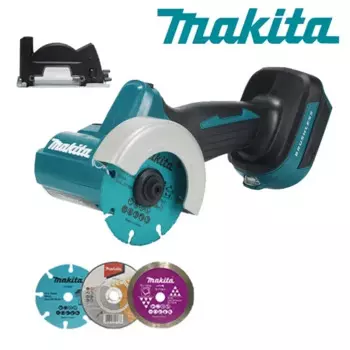 Makita DMC300 Аккумуляторная мини-пила