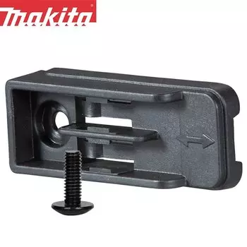 Makita Original 452947-8 Аксессуары для ударной дрели