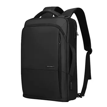 MARK RYDEN дорожный рюкзак для подростков, мужской Mochila, противоворная сумка, USB-зарядка, 15,6, рюкзаки для ноутбука, водонепроницаемые рюкзак мужской