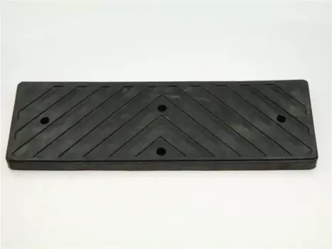 Машина для удаления шин, лопата, прямоугольная шина, обычная резиновая пластина, резиновые запасные части Dianban