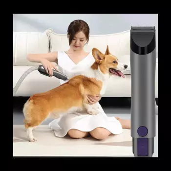 Машинка для стрижки домашних животных Dyson V6/ V7/ V8/ V10/ V11/ V15