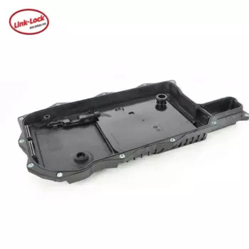 Масляная сковорода трансмиссии 24118632189 для 8HP Hybrid