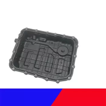 Масляная сковорода трансмиссии 452802F500 45280-2F500 для Hyundai Elantra Creta для Kia Rio