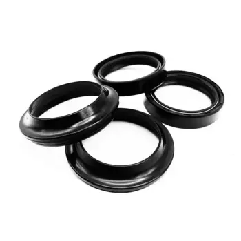 Масляное уплотнение для передней вилки мотоцикла для Honda Kawasaki Suzuki Yamaha Bmw KTM Ducati Aprilia Agusta Husqvarna Benelli