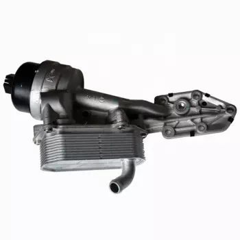 Масляные Фильтры для двигателя 9P26B624AA 9P26B624AB, 2,4 TDCI JX4D24A5H 1, масляный фильтр для JMC Conquest N800