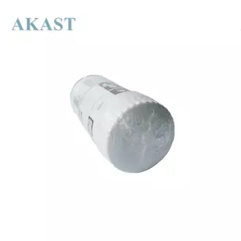 Масляный фильтр 1625752501 для Atlas Copco GA22/GA30/GA37/GA45/GA55/воздушный компрессор