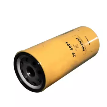 Масляный фильтр 1R-0739 1R1807, совместимый с промышленным двигателем Caterpillar 3304 3306, колесный скребок 627E, трактор гусеничного типа D4E D5B