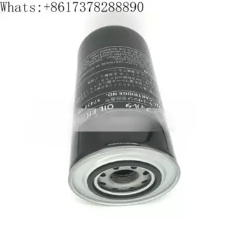 Масляный фильтр 37438-05601 37438-02400 37438-05501 37438-02700 37438-04000 37438-03800 для воздушного компрессора Airman