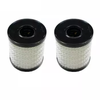 Масляный фильтр для BMW MINI R55 R56 R57 R58 R59 R60 R61 11427622446