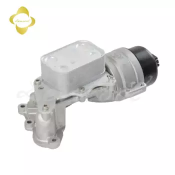 Масляный фильтр для BMW MINI R55 R57 R60 R58 R56 R59 R61 Peugeot 408 308CC Citroen 11428643749 11428643745 11427583112 V864374580