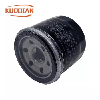 Масляный фильтр для Linhai 500 550 ATV UTV LH500 500 PROMAX E4 T-BOSS 550 E4 M550 E2 M550L 500 T3b EFI M 550 500 E4 500 T3b 35223