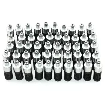 Масляный фильтр для тела для Stihl 017 018 019T 020 021 023 025 MS150 HT103 HT133 HTA65 HTA85 MSA160C-BQ MSA160T MSA200C