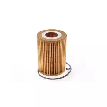 Масляный фильтр двигателя для Mercedes S211 W164 W221 W211 W251 280 320 CDI Jeep Grand Cherokee 6421840025 6421800009