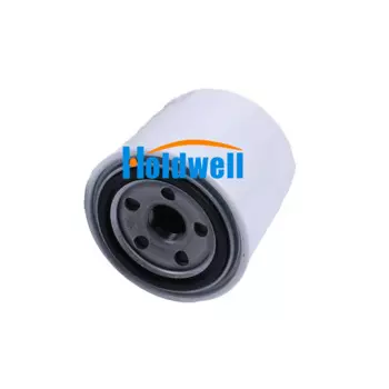 Масляный фильтр Holdwell 11-7987 117987 для двигателя Thermo King TK395 типа UT TS600 TS500 URD3 XDS
