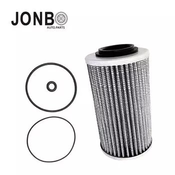 Масляный фильтр JONBO 420956744 для Seadoo BRP 130 155 170 230 300hp GTI130/155/170 GTX 170/230/300 GTR230 RXT300 GTX300 RXP300 RXT X