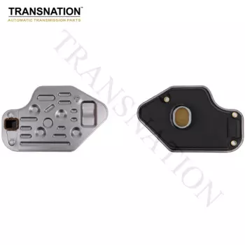 Масляный фильтр коробки передач 4L30E 24111-218 899 для BMW GM OPEL CADILLAC, автомобильные аксессуары 96015432-UP Transnation 1991