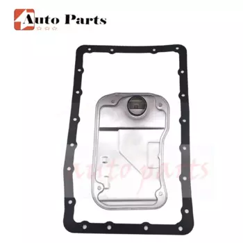 Масляный фильтр коробки передач A750E A750F 35330-60050, подходит для Toyota LEXUS, 1 комплект