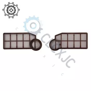 Масляный фильтр коробки передач ZF4HP14 ZF4HP18 1036-226-013 83504685, подходит для Chery Daewoo, автомобильные аксессуары Transnation 103140
