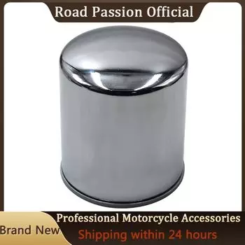 Масляный фильтр мотоцикла для HARLEY FLSTF FLSTC FLHT FLTRI FLTR FLSTN FLHTCUI FLHTCI FLHTC FLHR FLHTCU FXSTSB FLTCU FXRC FXLR FLHS
