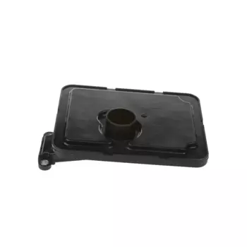 Масляный фильтр трансмиссии 4632126000 ACCENT ELANTRA RIO FORTE SOUL OPTIMA 2012-2016 Veloster Optima Veloster Forte Soul