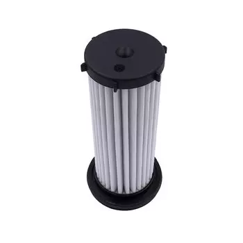 Масляный фильтр трансмиссии для FAW BESTUNE T77 T33 B70 Besturn T55 Hong Qi H5 H7 H9 HS7 Senia R9 1704740A6K DCT220, автомобильные аксессуары