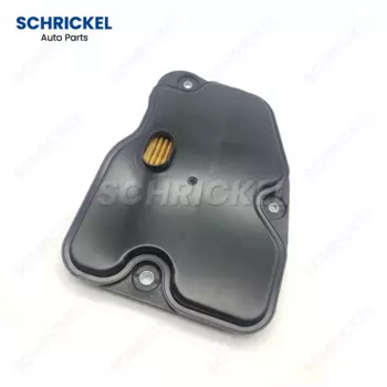 Масляный фильтр трансмиссии K313 35330-02020 для Toyota Corolla 1,2 T 2014 л 3533002020 л-Vios Levin YARiS L C-HR, 4 шт.