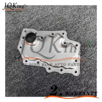 Масляный фильтр трансмиссии RE0F09A JF010E F09-G28-403 31728-1XD03 для Nissan Altima Maxima Murano Quest л, запчасти для автомобилей