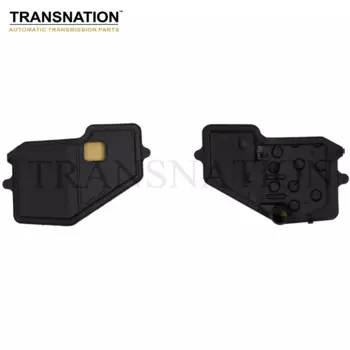 Масляный фильтр трансмиссии U540E 35303-67206, подходит для TOYOTA 2002-UP, Аксессуары для автомобилей Transnation 127140