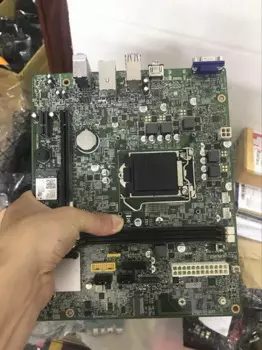 Материнская плата 16502-1 H110 LGA1151 для Acer Aspire TC-780 ATC-780 xc-780 материнская плата