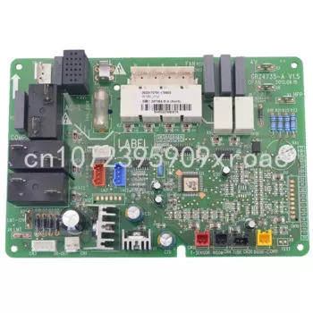 Материнская плата 3022470701 , z4735a, для кондиционера Gree