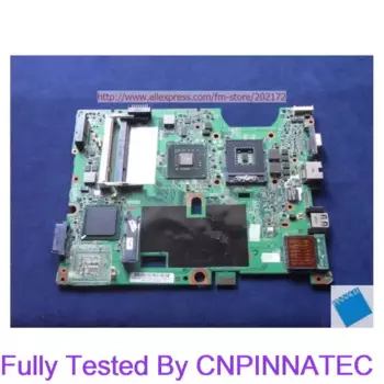 Материнская плата 494282-001 для Compaq Presario CQ50 CQ60 MB 48,4h501. 021