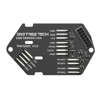 Материнская плата ANNEPRO LXAA13AC1302566 для EBB SB2209/SB2240