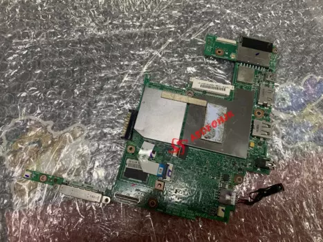 Материнская плата ants для Toshiba Smart At100 At105 16 Гб системная материнская плата 08n1-0ml6g00 ПРОВЕРЕНО ОК
