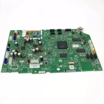 Материнская плата B57U082-3 LT1370001 для Brother J430w MFC-J430w J430