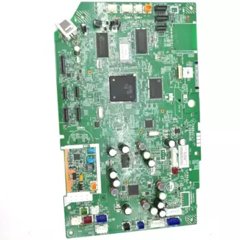 Материнская плата B57U082-3 LT1370001, подходит для Brother MFC-J430w J430 J430w