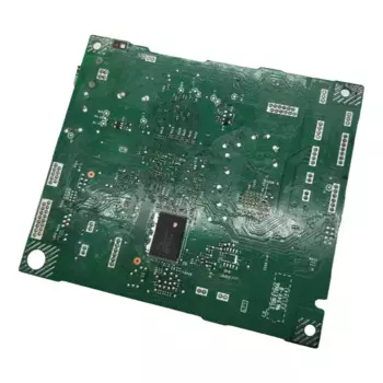 Материнская плата B57U172-2 B57U172 LT 2418001 Подходит для Brother mfc-j100 j100 B57U172-2 j100 LT 241800 mfc-j100 B57U172
