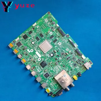 Материнская плата BN94-04313M, для UE46, 55D8000, 7000, UN55D8000YF, UA55D8000YJ, UA46, 55D7000LJ, BN41-01622C, BN41-01622B, 01622