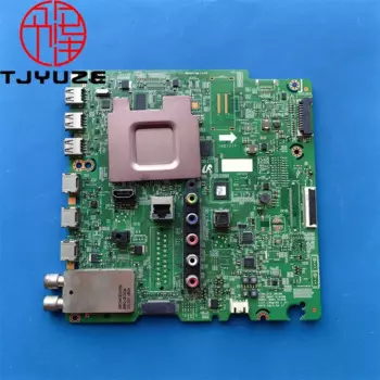 Материнская плата BN94-07271A BN94-03370K BN94-03370D для телевизора UN75F6300AFXZA BN97-07704A BN94-06739H BN94-06554B BN41-01958B