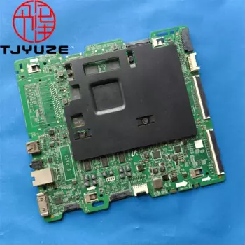 Материнская плата BN94-10843D для телевизора UE55KS8000TXZT UE55KS8000TXXU UE55KS8002TXXH UE55KS8080TXZG Основная плата CY-QK055FLLV3H