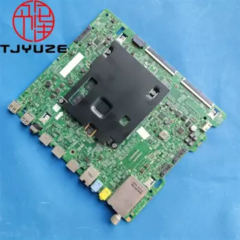 Материнская плата BN94-11233M для Smart TV UE40KU6072UXXH 02 UE40KU6072U UE40KU6072, основная плата CY-GK040HGLV4H BN 4102528 A
