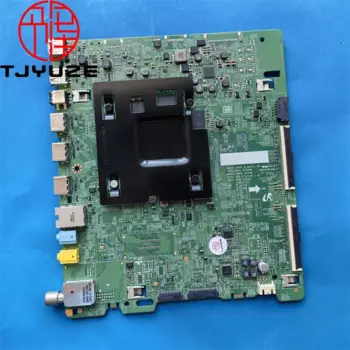 Материнская плата BN94-12725S для Smart TV UN55MU6190VXKR FA02 UN55MU6190V UN55MU6190 Основная плата CY-GK055HGLV5H