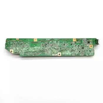 Материнская плата CD95 ASSY.21259076 E243951, подходит для EPSON XP821, детали для принтера XP 821