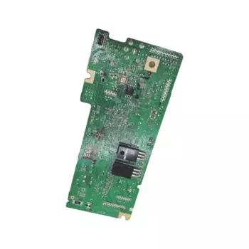 Материнская плата ce59 Материнская плата форматирования подходит для Epson XP-245 XP245