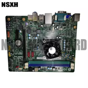 Материнская плата CFT3I1 R3900D для телефона M5200C M3900C материнская плата 100% протестирована Полная работа