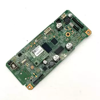 Материнская плата CG22 Подходит для Epson L4158 L4151 L4153 L4156 L4150 L4159 L4159