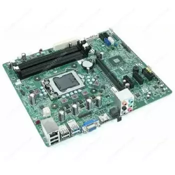Материнская плата DH77MO1 DZ87M01 NW73C 0YJPT1 KWVT8 для DELL XPS 8500 8700