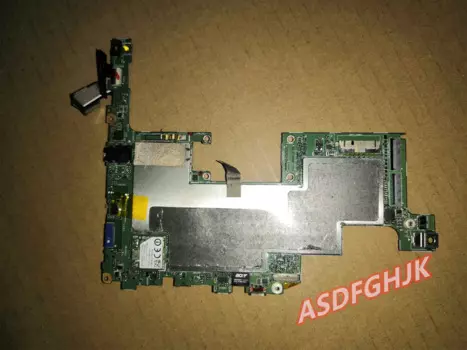 Материнская плата для Acer Iconia W510 Recondicionado wt3 mb NB.L0M11.001 100% полностью протестирована