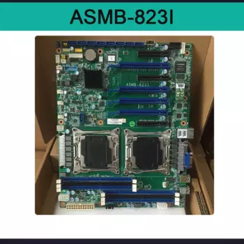 Материнская плата для Advantech Server